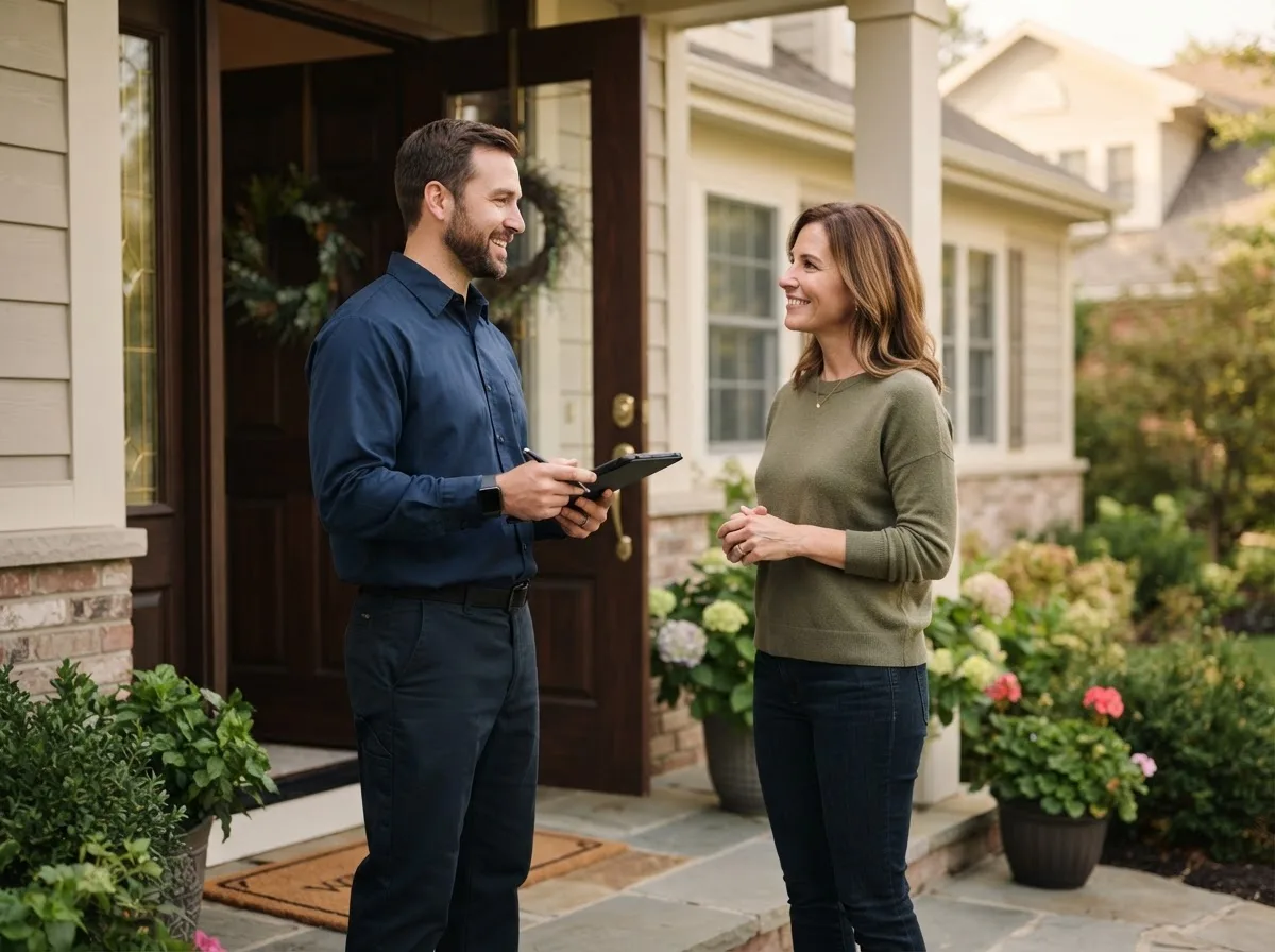 Water damage restoration FAQs for Lindsey, OH